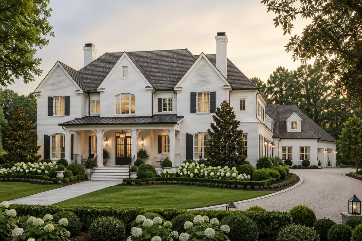 Homeownership builds your family's wealth.